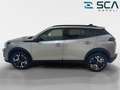 Peugeot 2008 2008 PureTech 100 S&S Allure Grigio - thumbnail 2