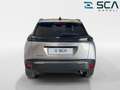 Peugeot 2008 2008 PureTech 100 S&S Allure Grigio - thumbnail 4