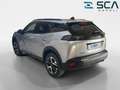 Peugeot 2008 2008 PureTech 100 S&S Allure Grigio - thumbnail 3