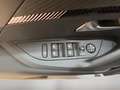 Peugeot 2008 2008 PureTech 100 S&S Allure Grigio - thumbnail 10
