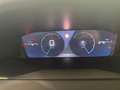 Peugeot 2008 2008 PureTech 100 S&S Allure Grigio - thumbnail 12