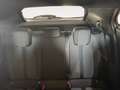 Peugeot 2008 2008 PureTech 100 S&S Allure Grigio - thumbnail 11