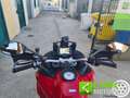 Ducati Multistrada 1260 S Rosso - thumbnail 9