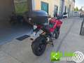 Ducati Multistrada 1260 S Rosso - thumbnail 5