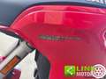 Ducati Multistrada 1260 S Rosso - thumbnail 15