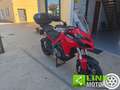 Ducati Multistrada 1260 S Rosso - thumbnail 3