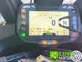 Ducati Multistrada 1260 S Rosso - thumbnail 10
