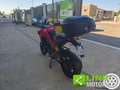 Ducati Multistrada 1260 S Rosso - thumbnail 7