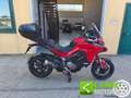 Ducati Multistrada 1260 S Rosso - thumbnail 4