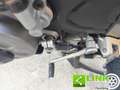 Ducati Multistrada 1260 S Rosso - thumbnail 11