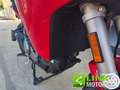 Ducati Multistrada 1260 S Rosso - thumbnail 12