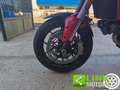 Ducati Multistrada 1260 S Rosso - thumbnail 13