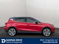 SEAT Arona Arona 1.5 TSI DSG FR Navi Led Cam Kessy 1.Hd. Roşu - thumbnail 5