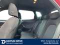 SEAT Arona Arona 1.5 TSI DSG FR Navi Led Cam Kessy 1.Hd. Roşu - thumbnail 10