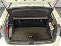 Skoda Fabia 1.0 MPI Active Blanc - thumbnail 4