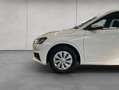 Skoda Fabia 1.0 MPI Active Weiß - thumbnail 20