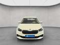 Skoda Fabia 1.0 MPI Active Weiß - thumbnail 9