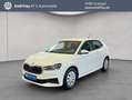Skoda Fabia 1.0 MPI Active Blanc - thumbnail 1