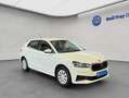 Skoda Fabia 1.0 MPI Active Weiß - thumbnail 8