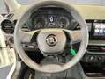 Skoda Fabia 1.0 MPI Active Blanc - thumbnail 10