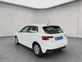 Skoda Fabia 1.0 MPI Active Blanc - thumbnail 3