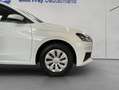 Skoda Fabia 1.0 MPI Active Blanc - thumbnail 20