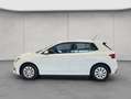 Skoda Fabia 1.0 MPI Active Blanc - thumbnail 2