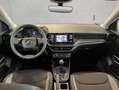 Skoda Fabia 1.0 MPI Active Weiß - thumbnail 13