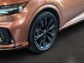 Lexus RX 500h RX500h 2.4 Hybrid F-Sport+ PANO MULTI-LED SHZ Rood - thumbnail 8