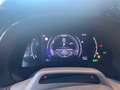 Lexus RX 500h RX500h 2.4 Hybrid F-Sport+ PANO MULTI-LED SHZ Rood - thumbnail 12
