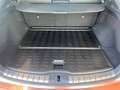Lexus RX 500h RX500h 2.4 Hybrid F-Sport+ PANO MULTI-LED SHZ Rood - thumbnail 9