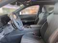 Lexus RX 500h RX500h 2.4 Hybrid F-Sport+ PANO MULTI-LED SHZ Rood - thumbnail 10