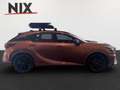 Lexus RX 500h RX500h 2.4 Hybrid F-Sport+ PANO MULTI-LED SHZ Rood - thumbnail 3