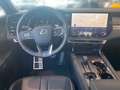 Lexus RX 500h RX500h 2.4 Hybrid F-Sport+ PANO MULTI-LED SHZ Roşu - thumbnail 11