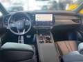 Lexus RX 500h RX500h 2.4 Hybrid F-Sport+ PANO MULTI-LED SHZ Rood - thumbnail 14