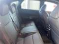 Lexus RX 500h RX500h 2.4 Hybrid F-Sport+ PANO MULTI-LED SHZ Rood - thumbnail 15