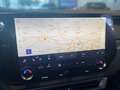 Lexus RX 500h RX500h 2.4 Hybrid F-Sport+ PANO MULTI-LED SHZ Rood - thumbnail 13
