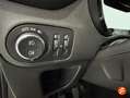 Opel Crossland 1.2 81kW (110CV) Edition Gris - thumbnail 9