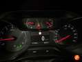 Opel Crossland 1.2 81kW (110CV) Edition Gris - thumbnail 12