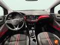 Opel Crossland 1.2 81kW (110CV) Edition Gris - thumbnail 13