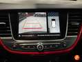 Opel Crossland 1.2 81kW (110CV) Edition Gris - thumbnail 16