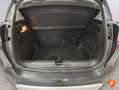 Opel Crossland 1.2 81kW (110CV) Edition Gris - thumbnail 5