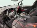 Opel Crossland 1.2 81kW (110CV) Edition Gris - thumbnail 18