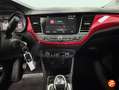 Opel Crossland 1.2 81kW (110CV) Edition Gris - thumbnail 14