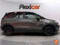 Opel Crossland 1.2 81kW (110CV) Edition Gris - thumbnail 3