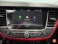 Opel Crossland 1.2 81kW (110CV) Edition Gris - thumbnail 17