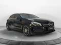 Mercedes-Benz A 220 A 220 d Premium 177cv Zwart - thumbnail 15
