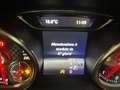 Mercedes-Benz A 220 A 220 d Premium 177cv Zwart - thumbnail 23