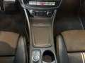 Mercedes-Benz A 220 A 220 d Premium 177cv Zwart - thumbnail 9