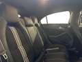 Mercedes-Benz A 220 A 220 d Premium 177cv Zwart - thumbnail 20